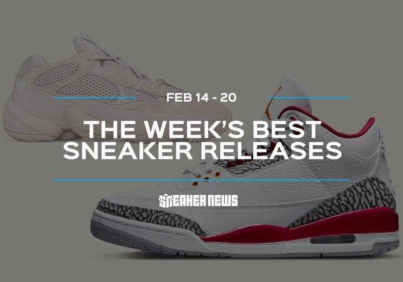 Sneaker-News-Best-Releases-2022-Feb-14-to-20