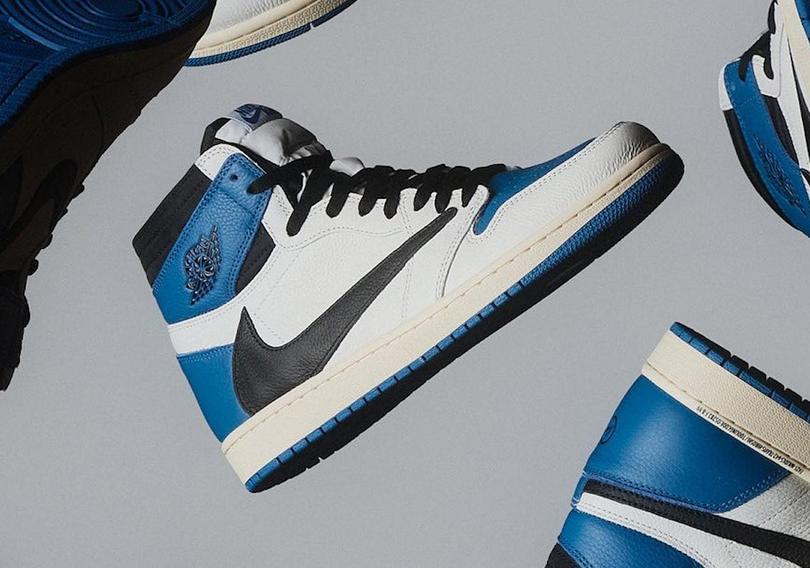 fragment-travis-air-jordan-1-release-reminder-lead