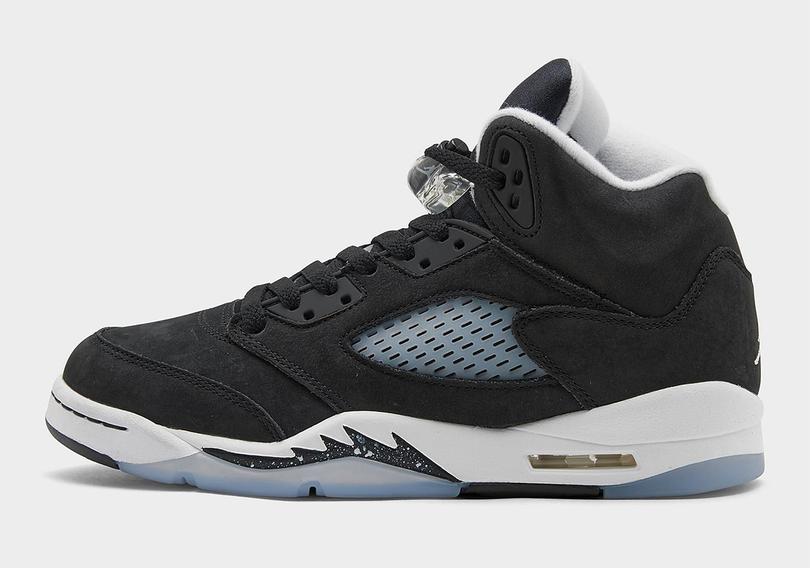 air-jordan-5-oreo-gs-440888-011-release-date-1