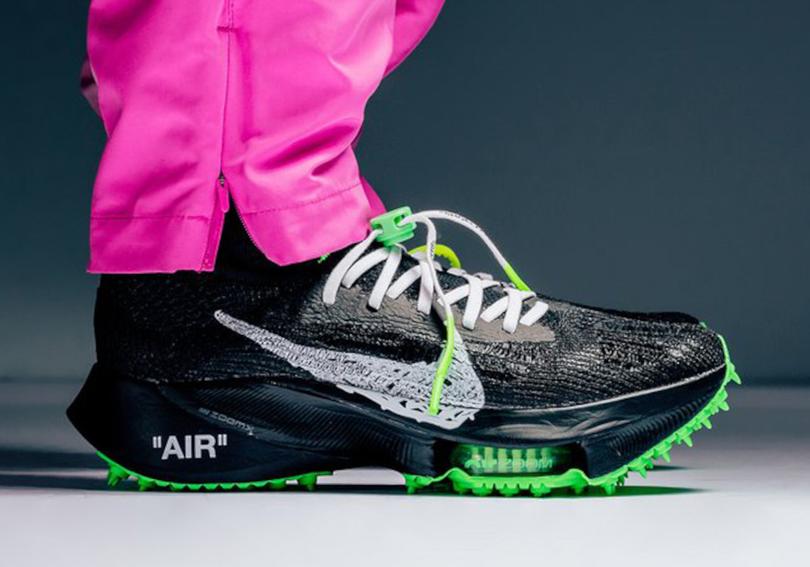 Off-White-Nike-Air-Zoom-Tempo-NEXT-Scream-Green-CV0697-001-4