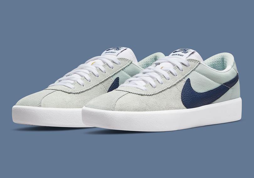 nike-sb-bruin-react-mint-navy-white-cj1661-004-6