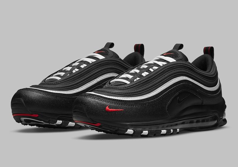 Nike-Air-Max-97-DH1083-001-4