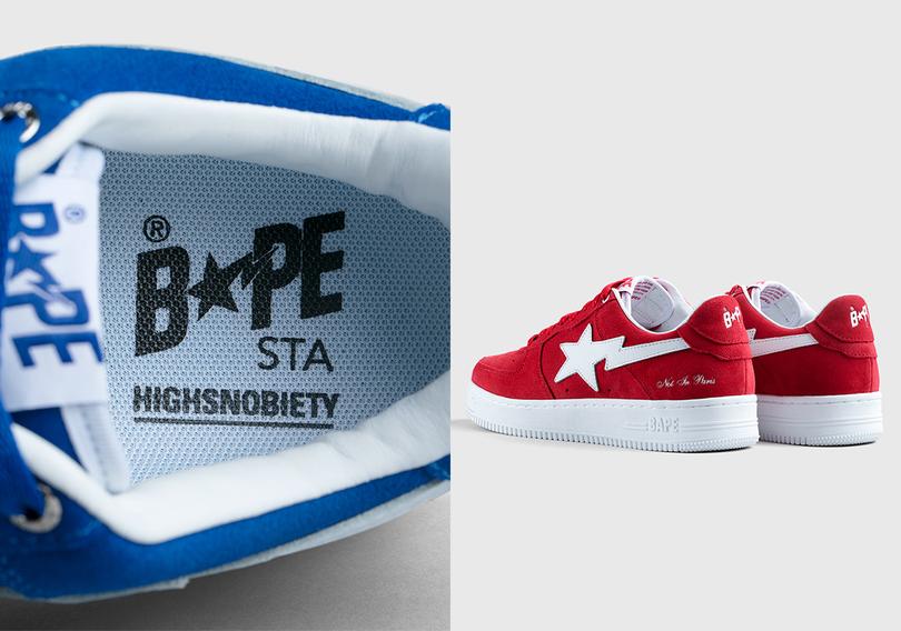 Highsnobiety-BAPE-STA-Suede-Release-Date-0