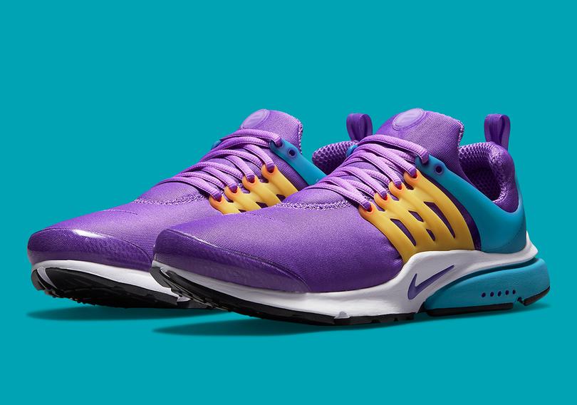 nike-air-presto-wild-berry-fierce-purple-cyber-teal-CT3550-500-2