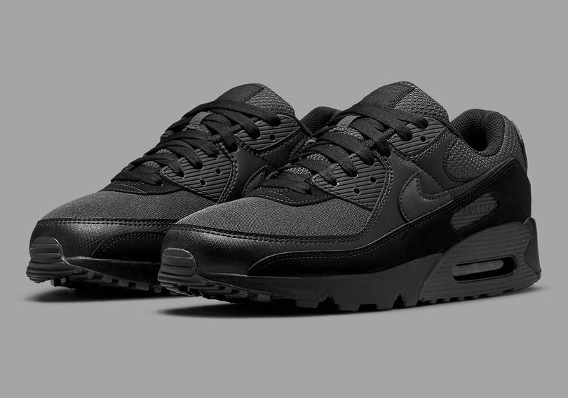 nike-air-max-90-black-DH9767-001-8