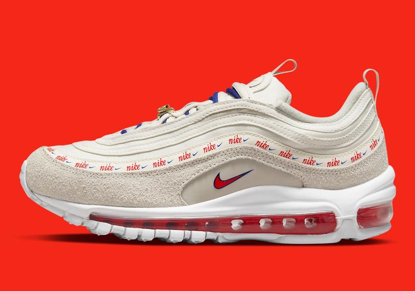 Nike-Air-Max-97-First-Use-DC4013-001-9-1