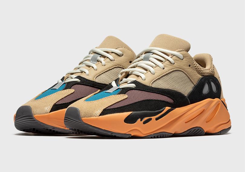 adidas-yeezy-boost-700-enflame-store-list-1