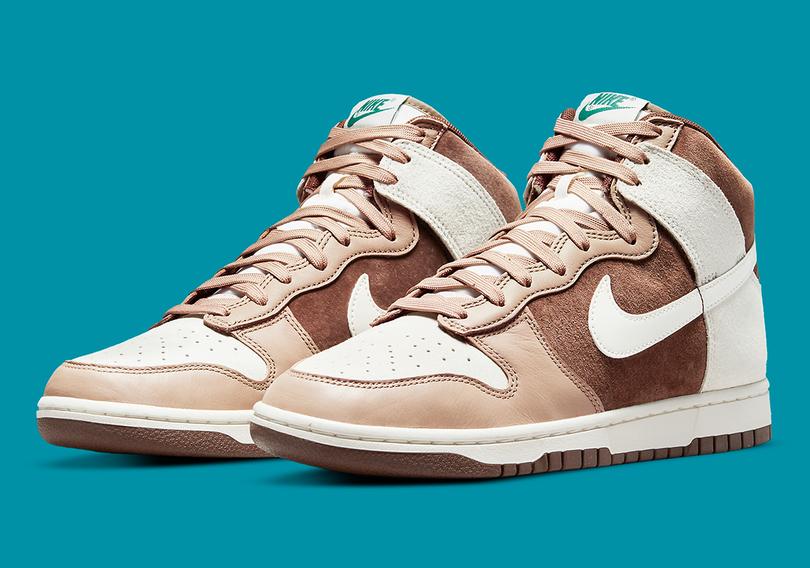 nike-dunk-high-se-light-chocolate-DH5348-100-release-date-4