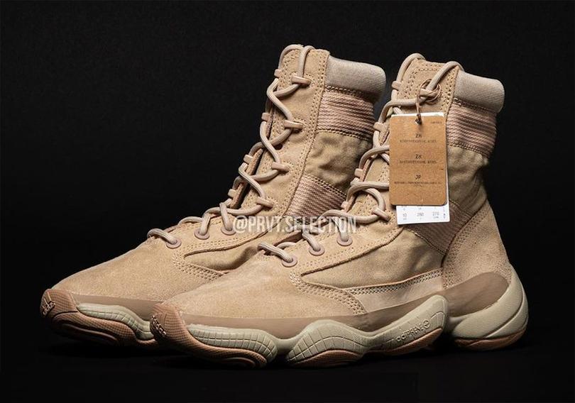 adidas-yeezy-500-tactical-boot-sand-if7549-release-date-2