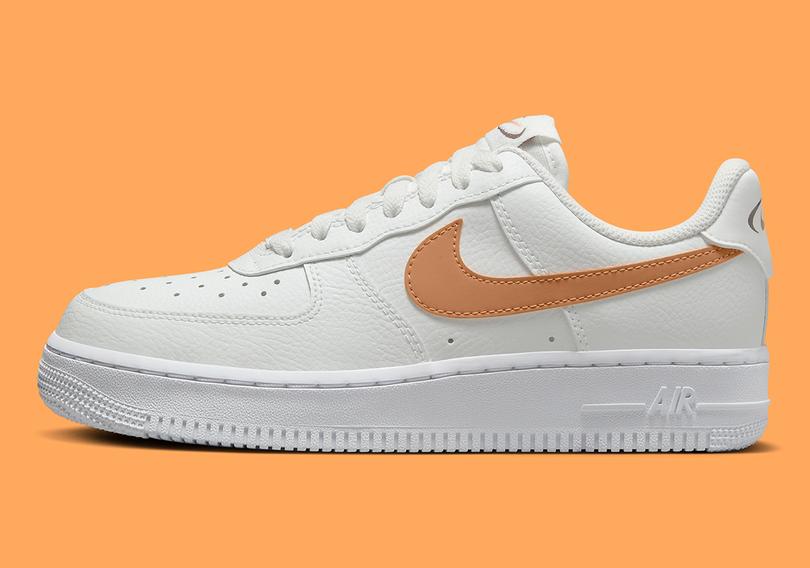 nike-air-force-1-low-womens-white-melon-tint-fq2742-101-8