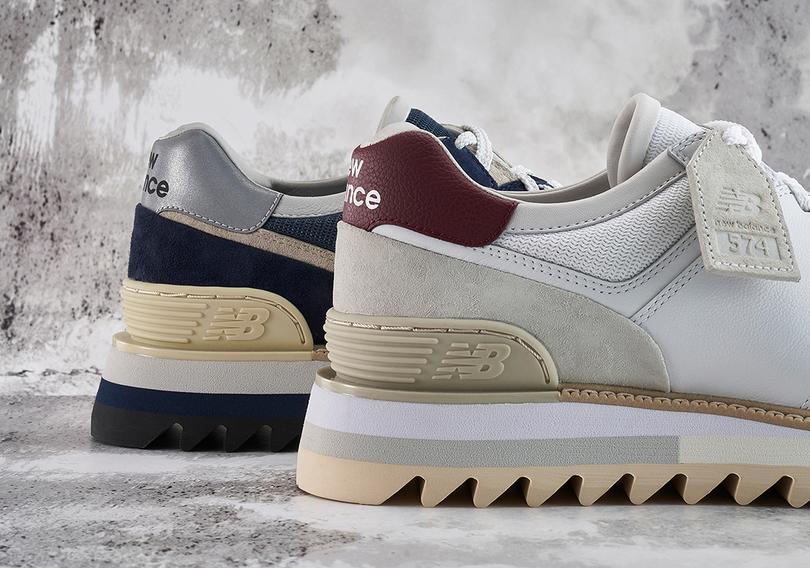 New-Balance-TDS574-Navy-Cream-0