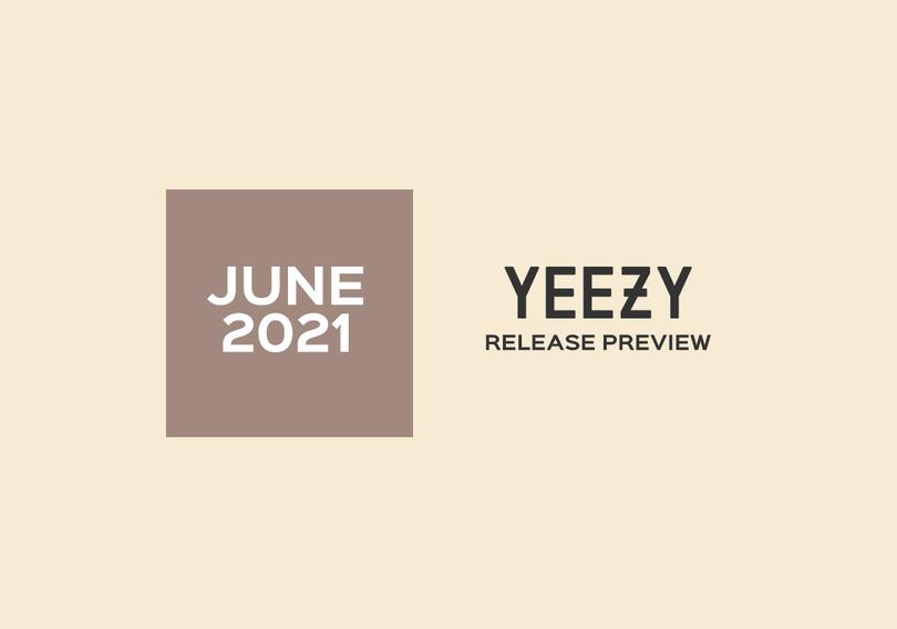 yeezy-june-2021-releases