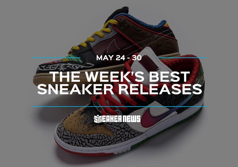 Sneaker-News-Best-Releases-May-24-30-1