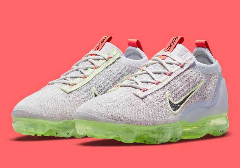 Nike-VaporMax-Flyknit-2021-5