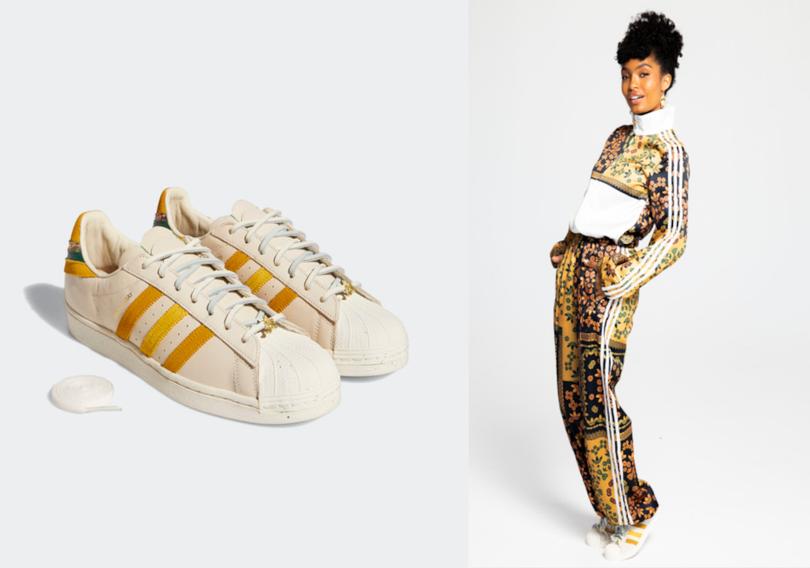 Yara-Shahidi-adidas-Superstar-GZ2764