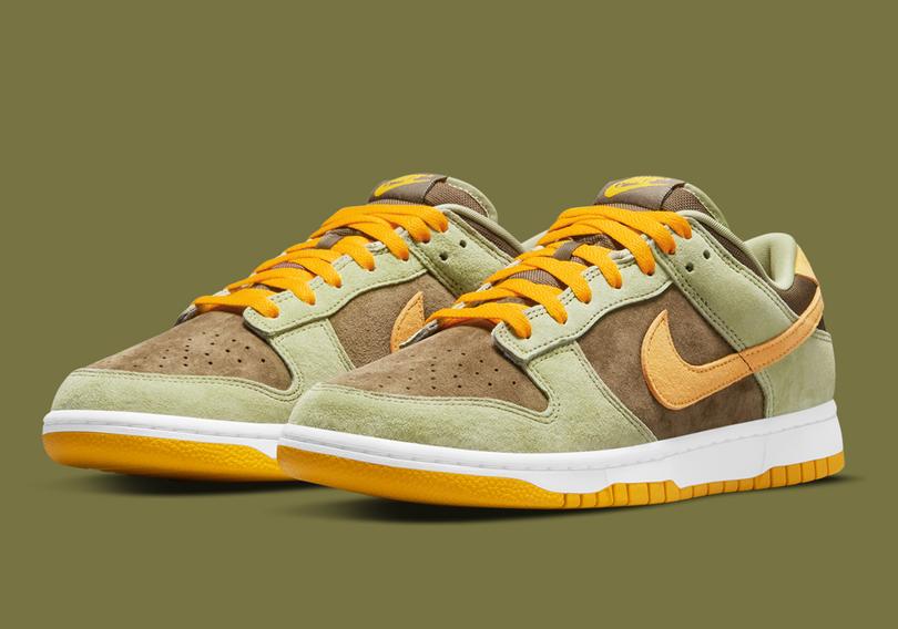 nike-dunk-low-dusty-olive-DH5360-300-6