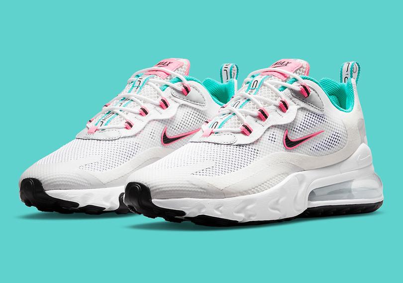 nikeairmax270wmnswhite-pink-teal-CZ1612-100-2