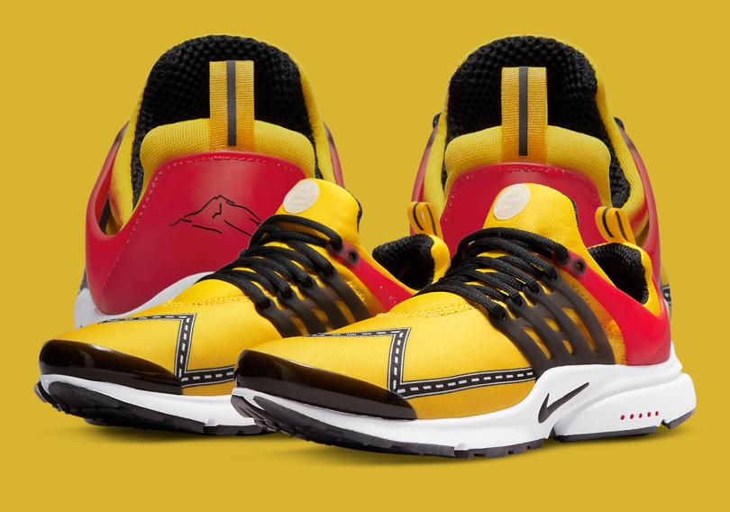 Nike-Air-Presto-Road-Race-2022