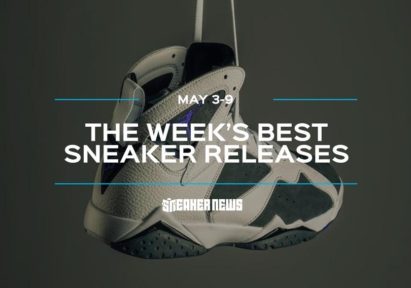 Sneaker-News-Best-Releases-May-3-to-9