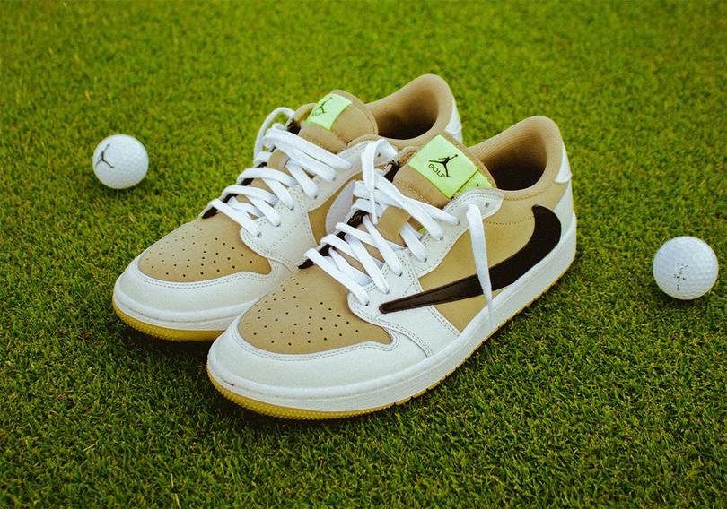 travis-scott-jordan-1-golf-release-date