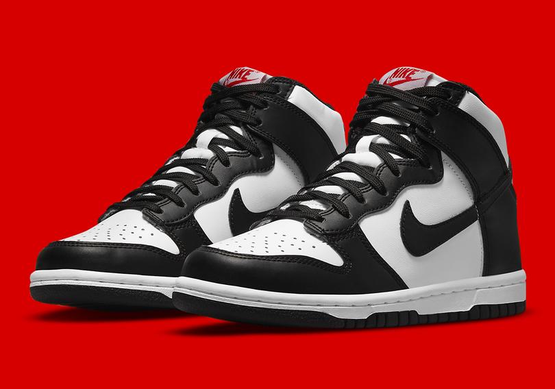 nike-dunk-high-gs-black-white-university-red-DB2179-103