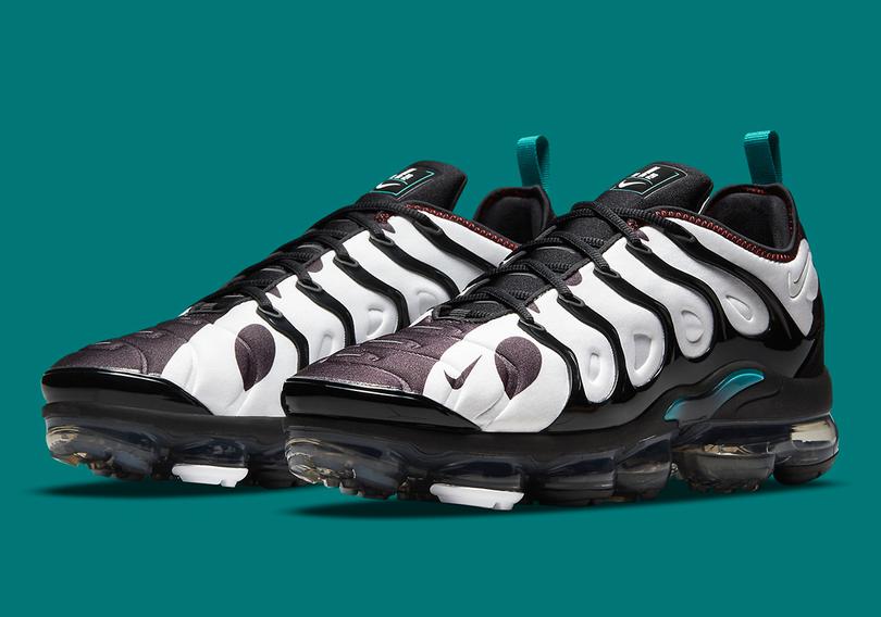 nke-vapormax-plus-griffey-spider-catch-DJ5189-001-10