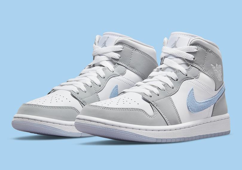 air-jordan-1-mid-womens-grey-white-blue-BQ6472-105-6