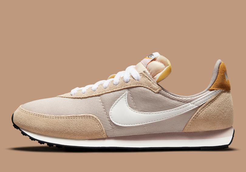 Nike-Waffle-Trainer-2-DM9091-012-1