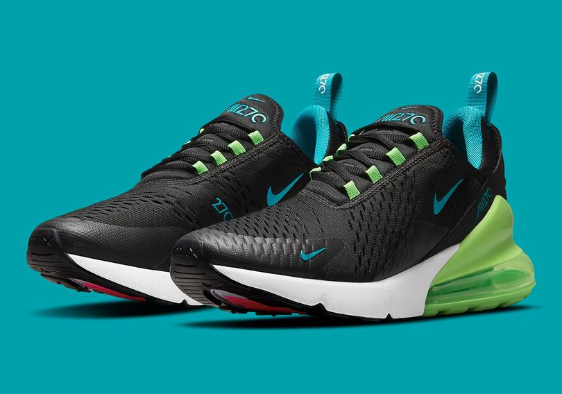 nike-air-max-270-black-green-strike-white-aquamarine-dj5136-001-8