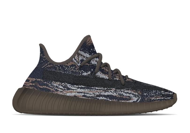 adidas-Yeezy-350-V2-MX-Rock-2021