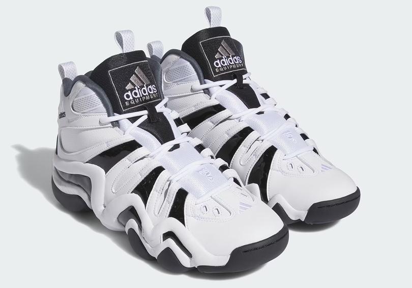 adidas-crazy-8-cloud-white-core-black-collegiate-purple-IE7198-5