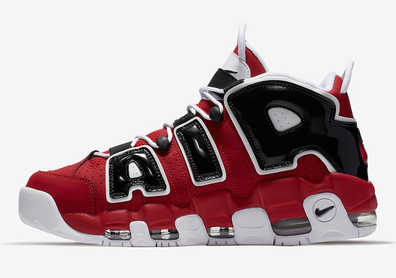 nike-air-more-uptempo-black-varsity-red-921948-600