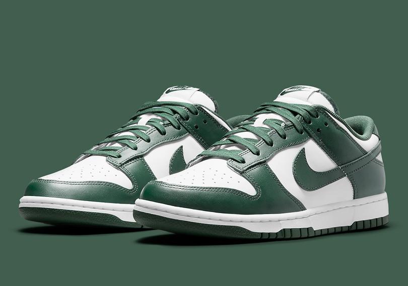 Nike-Dunk-Low-Team-Green-DD1391-101-4