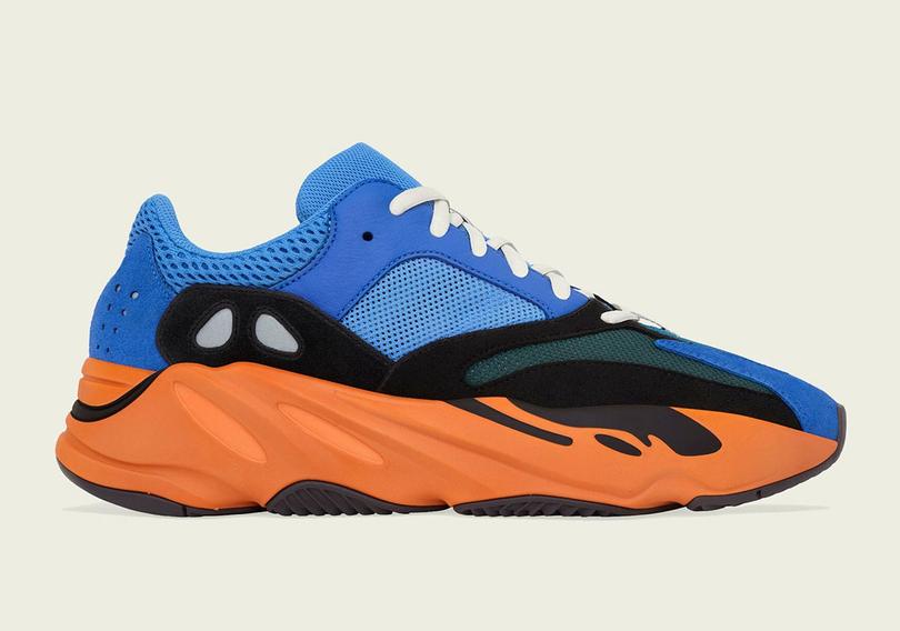 adidas-yeezy-boost-700-bright-blue-GZ0541-release-date-1