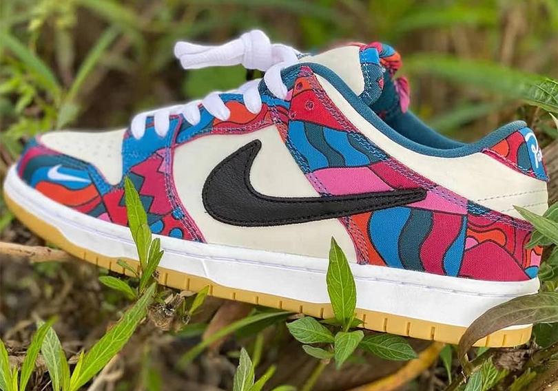 nike-sb-dunk-low-parra-2021