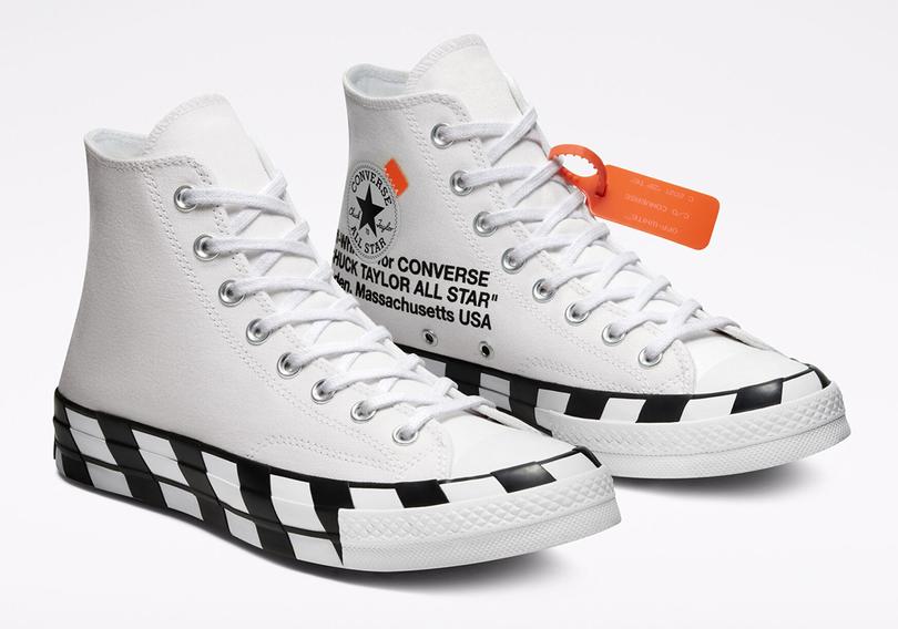 off-white-converse-chuck-70-163862C-2021-release-3