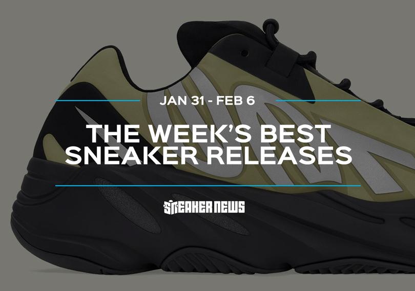Sneaker-News-2022-Top-Releases-Jan-31-Feb-6-0