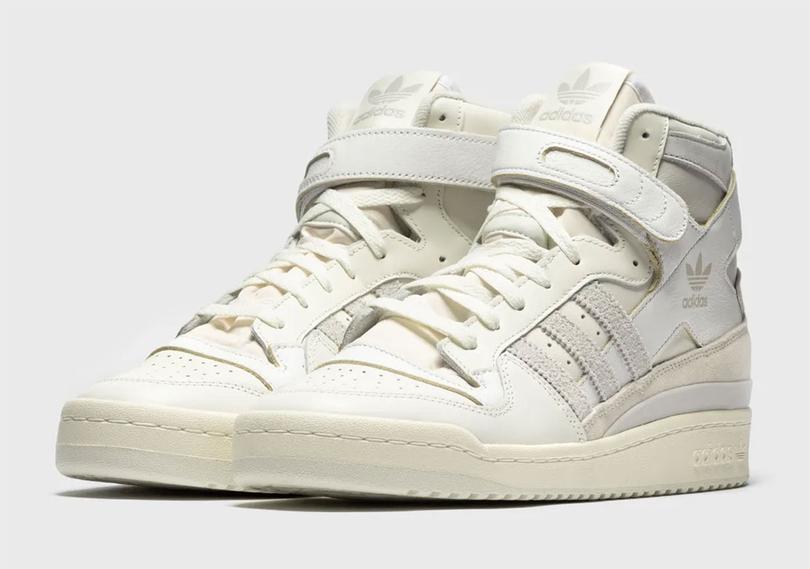 adidas-Forum-84-Hi-FY4576-Store-List-1