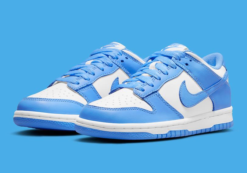 nike-dunk-low-gs-university-blue-CW1590-103-7