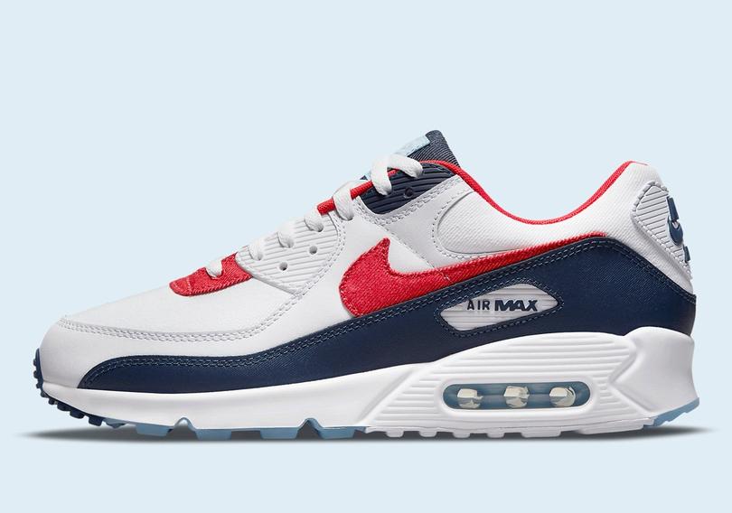 Nike-Air-Max-90-DJ5170-100-08