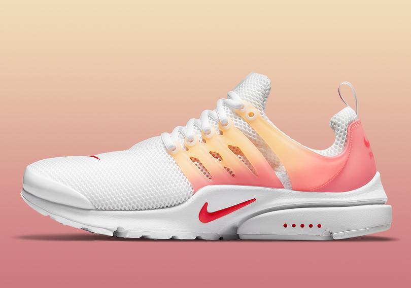 nike-air-presto-DM2837-100-2