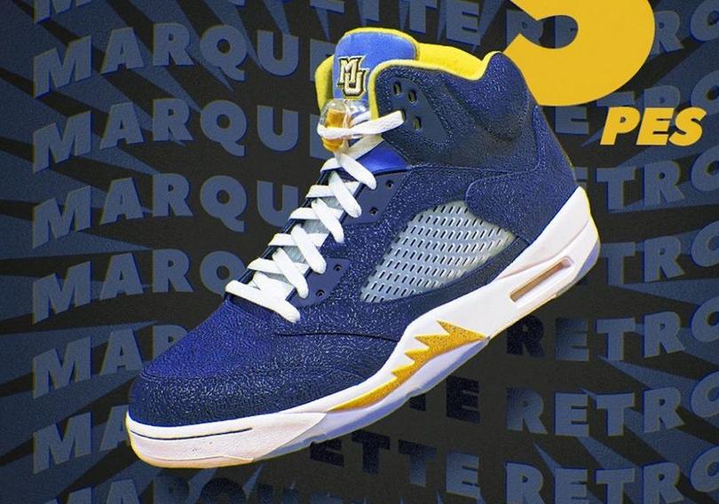 air-jordan-5-marquette-pe