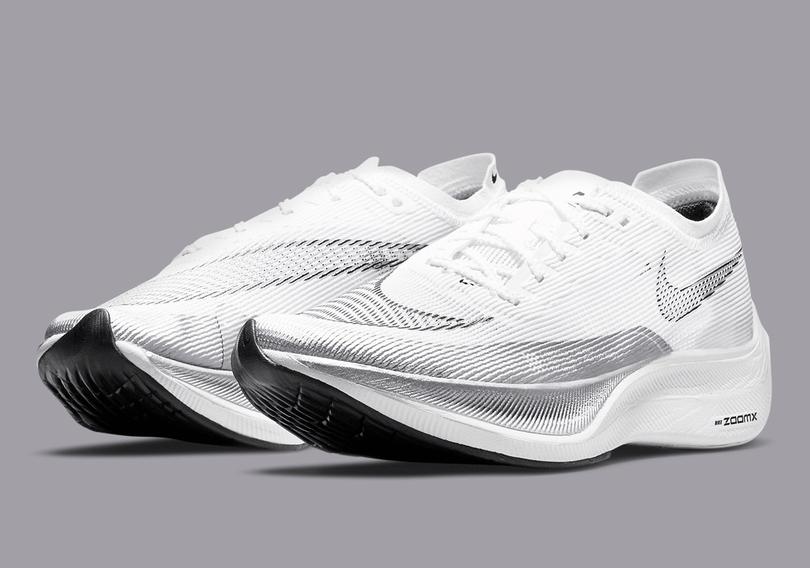 Nike-ZoomX-VaporFly-Next-2-CU4111-100-01