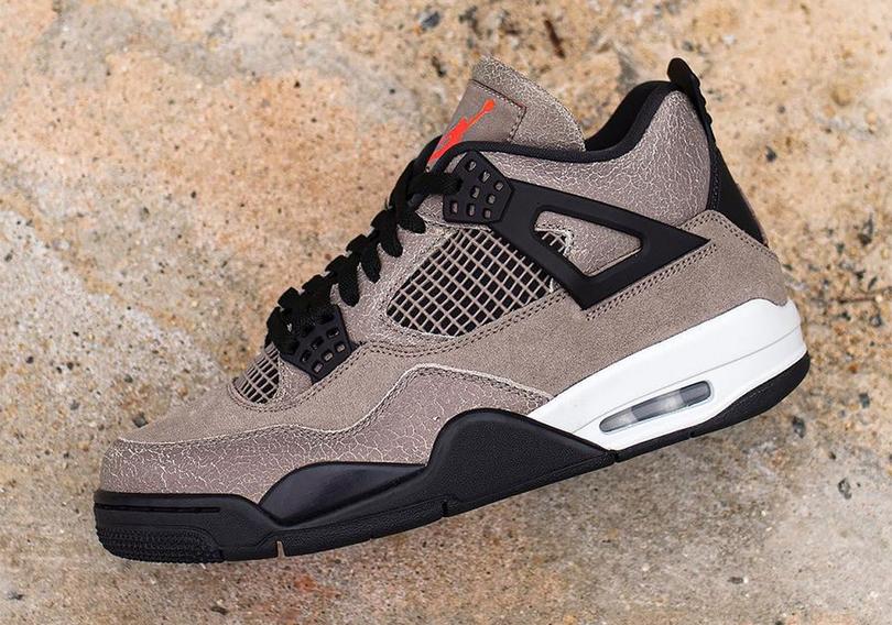 jordan-4-taupe-haze-release-reminder-1