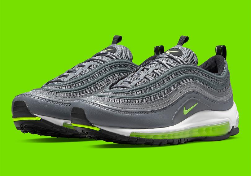 nike-air-max-97-silver-neon-DJ6885-001-8