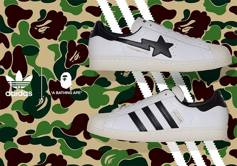 BAPE-adidas-Superstar-80s-Multi-0