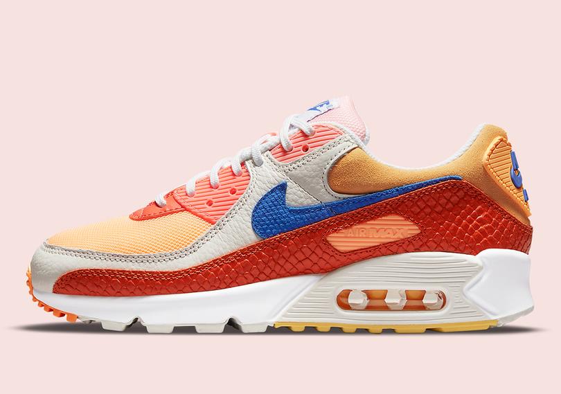 Nike-Air-Max-90-DJ8517-800-Release-Info-8