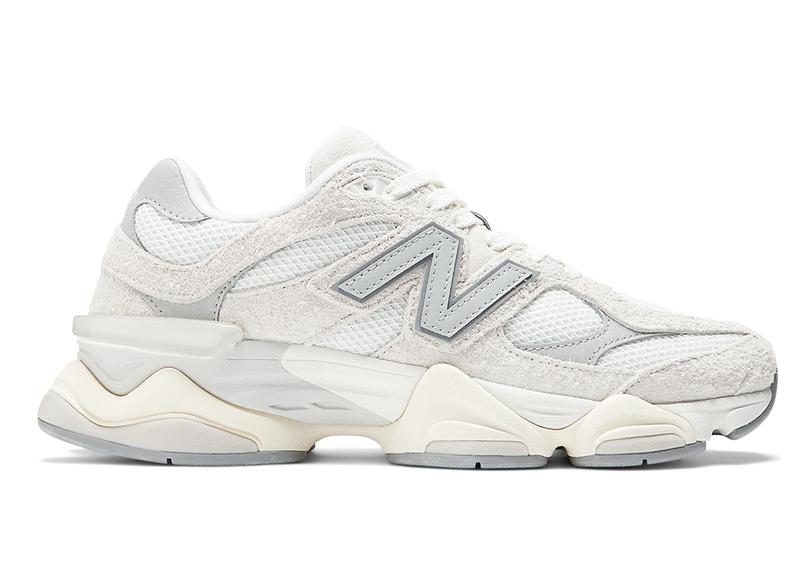 new-balance-9060-sea-salt-raincloud-U9060HSC-5