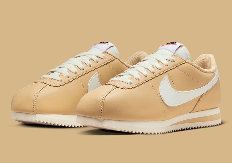 Nike-Cortez-DN1791-200-2