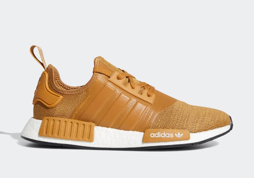 adidas-NMD-R1-H01917-01